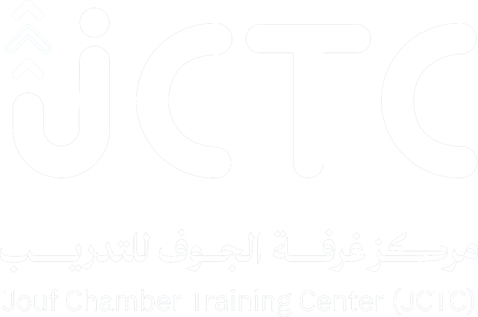 مركز غرفة الجوف للتدريب