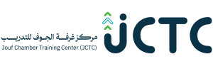 website-logo